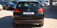 Peugeot 2008 1.6 BlueHDI