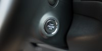 Škoda Kodiaq 2.0 TDI DSG 7 sjedišta
