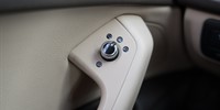 Audi A6
 2.0 TDI