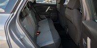 Citroën C4 1,5 BlueHDI