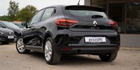 Renault Clio 1.5 DCI