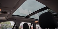 BMW
 X1 18D XDrive