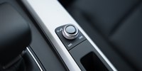 Audi A4
 30 TDI 