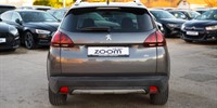 Peugeot 2008 1.6 BlueHDI