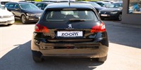 Peugeot 308 1.6 BlueHDI