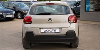 Citroën C3 1.5 BlueHDI