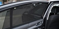 Volkswagen Passat 2.0 TDI DSG
