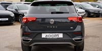 Volkswagen T-Roc 1.6 TDI IQ.DRIVE