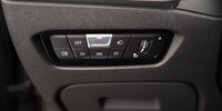 BMW
 3-Series 318 D