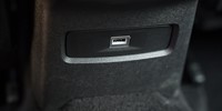 Citroën C4 1.5 BlueHDI