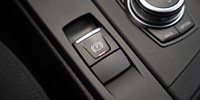 BMW
 X1 18 D sDrive