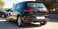 Volkswagen Golf 1.6 TDI