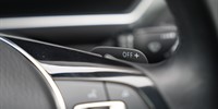 Volkswagen Tiguan
 2.0 TDI DSG 4MOTION