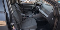 Volkswagen Golf 2.0 TDI