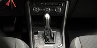 Volkswagen Tiguan
 2.0 TDI DSG 4MOTION