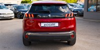 Peugeot 3008 1.5 BlueHDI
