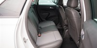 Opel Crossland  1.5 D