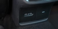 Škoda Octavia 2.0 TDI