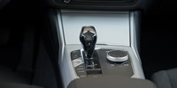 BMW
 3-Series 318 D