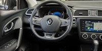 Renault KADJAR 1.5 DCI