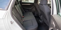 Škoda Karoq 2.0 TDI DSG