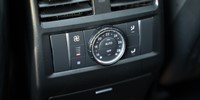 Mercedes-Benz GLE 350 D 4MATIC