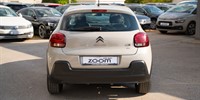 Citroën C3 1.5 BlueHDI