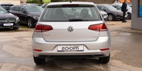 Volkswagen Golf 1.6 TDI