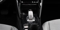Peugeot 2008 1.5 BlueHDI
