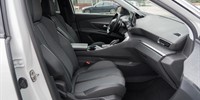 Peugeot 3008 1.5 BlueHDI