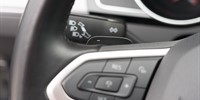 Volkswagen Passat 1.6 TDI
