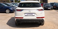 DS DS 7 CROSSBACK  1.5 BlueHDI