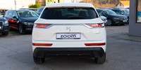 DS DS 7 CROSSBACK  1.5 BlueHDI
