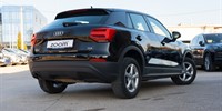 Audi Q2 1.6TDI