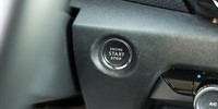 Citroën C4 1.5 BlueHDI