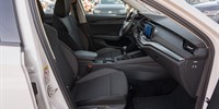 Škoda Octavia 2.0TDI