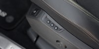 Peugeot 3008 1.5BlueHDI GT Line