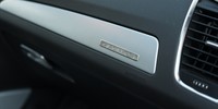 Audi Q5 3.0 TDI S line