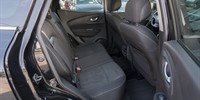 Renault Kadjar 1.5 DCI