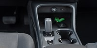 Volvo
 XC40 2.0D D3 AWD 4X4