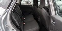 Renault CAPTUR 1,5 DCI
