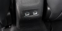 Peugeot 2008 1.5 BlueHDI