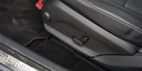 Mercedes-Benz GLC 220 D 4MATIC