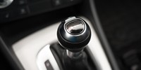 Audi Q3 2.0 TDI
