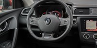 Renault KADJAR 1.5 DCI