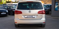 Volkswagen Sharan 2.0 TDI 7 Sjedišta