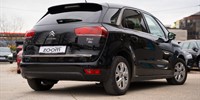 Citroën C4 Picasso 1.6 BlueHDI