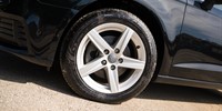 Audi A3
 30 TDI Sportback
