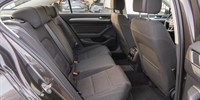 Volkswagen Passat 1,6 TDI