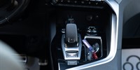 Peugeot 3008 2,0 BlueHDI